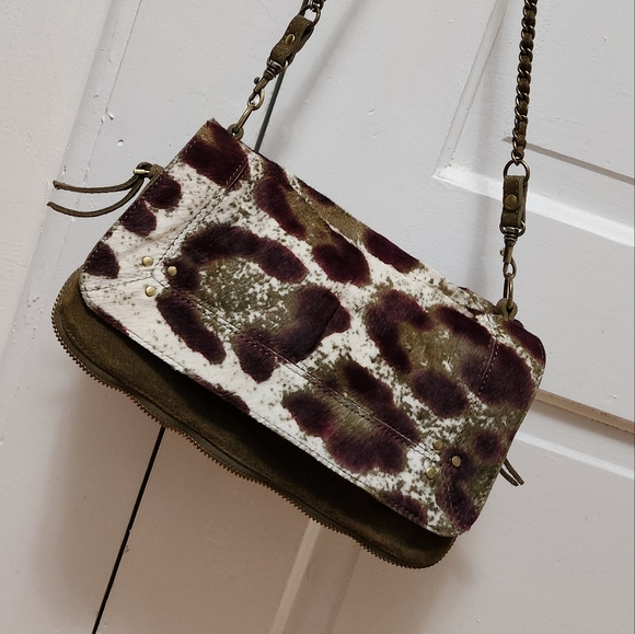 Jerome Dreyfuss Bobi - Picture 4 of 11